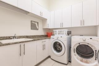 Villa Aviator - Cape Coral - 2