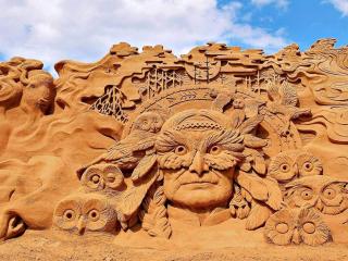 Cozy Beach House Retreat - By Traum Ferienwohnungen - 5