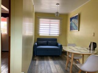 Loft cerca de playa - 0