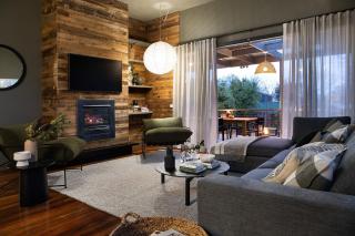 Haven - Daylesford - 9