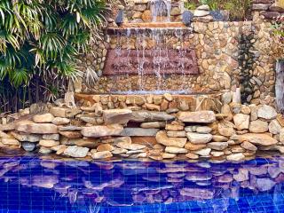 Garden Resort - Ko Chang - 6