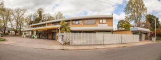 Cherry Lane Apartments - Bright - 6