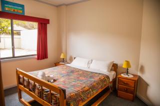 Cherry Lane Apartments - Bright - 2