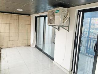 Appartement haut standing avec parking gratuit - Douala - 1