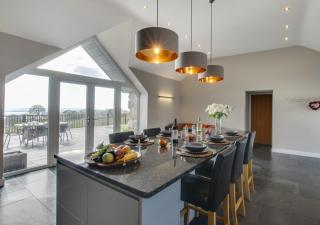 Bwthyn Ednyfed - Criccieth - 9