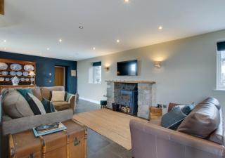Bwthyn Ednyfed - Criccieth - 4