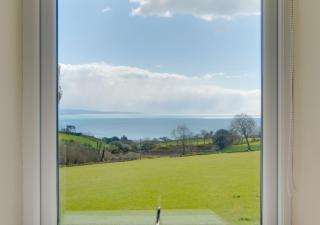 Bwthyn Ednyfed - Criccieth - 5
