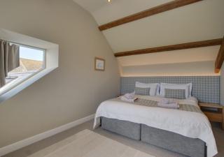 Bwthyn Ednyfed - Criccieth - 3
