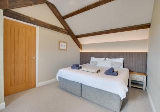 Bwthyn Ednyfed - Criccieth - 1