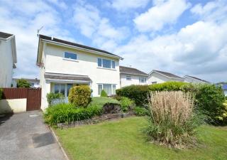 Carreg Mor - Saundersfoot - 9