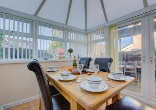 Carreg Mor - Saundersfoot - 7