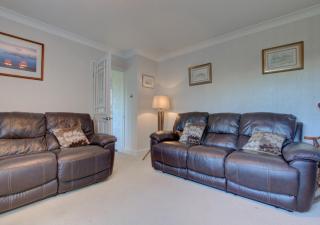 Carreg Mor - Saundersfoot - 5