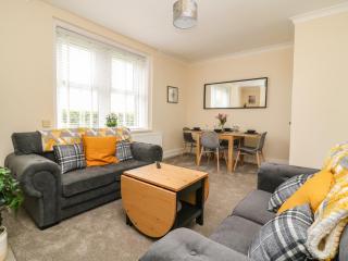 2 Lane End Cottages - 3