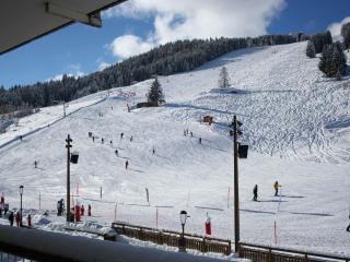 Charmant appartement 3* à Courchevel Village, idéal pour familles - Proche Aquamotion, 4 pers. - FR-1-575-9 - 8