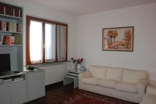 La Casa delle Rondini - Lamporecchio - 9