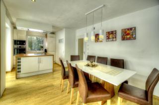 dasLichtenberg westside - Saalfelden am Steinernen Meer - 6