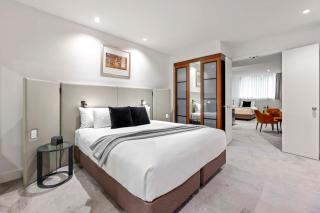 Peppers Waymouth Hotel - Adelaide - 6