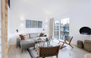Lovely Home In Lembruch-Dümmer See - Lembruch - 7