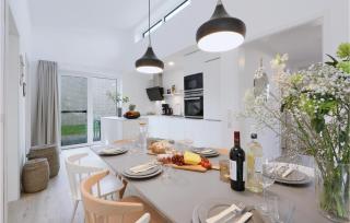 Lovely Home In Lembruchdümmer See - Lembruch - 5