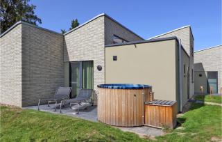 Lovely Home In Lembruch-Dümmer See - Lembruch - 1
