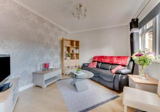 Cheries Place - Amroth - 0