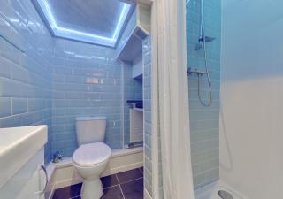 Cheries Place - Amroth - 6