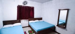Serene Homestay - Anuradhapura - 7