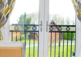Cluniac Cottage - Menai Bridge - 5