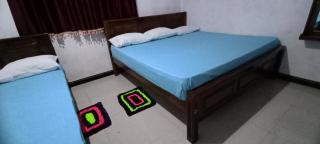 Serene Homestay - Anuradhapura - 6