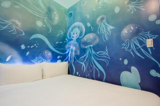 Morwing Hotel - Ocean - Taipeh - 3