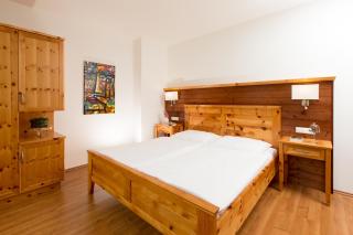Komfort Appartements Zirbenland - adults only - no dogs - 9