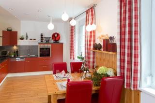 Komfort Appartements Zirbenland - adults only - no dogs - Weißkirchen in Steiermark - 6