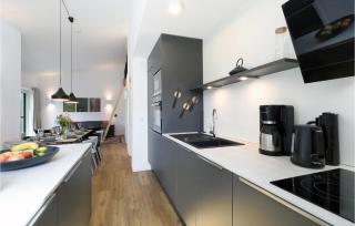 Beautiful Home In Lembruchdümmer See - 2