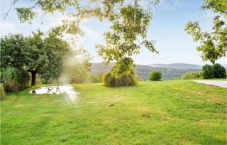 Beautiful Home In Loisia With Wifi - - 3