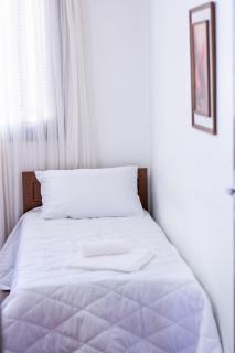 Casa Di Mattoni - Bento Gonçalves - 4