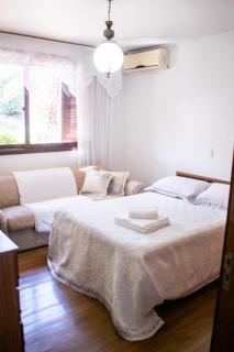 Casa Di Mattoni - Bento Gonçalves - 7