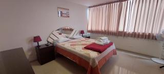 Dpt suite pardo 610 - Lima - 3