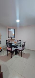 Dpt suite pardo 610 - Lima - 9