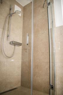 Ferienhaus "Q" - Wohnung 1 - Zingst - 9