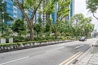 Tai Hoe Hotel - Singapura - 3