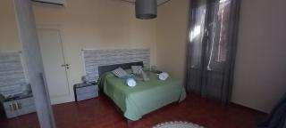 Casa Adelaide vicino al mare,uscita Ancona Sud - 7