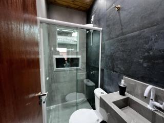 Moradas Desterro, próximo ao aeroporto 23 - Florianópolis - 5