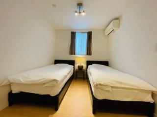 SALON渋谷5B - Tokyo - 3