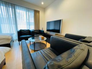 SALON渋谷5B - Tokyo - 2