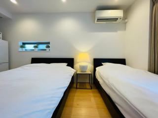 SALON渋谷5B - Tokyo - 8