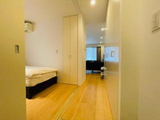 SALON渋谷5B - Tokyo - 7