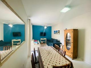 Apartamento da vovó - Balneário Camboriú - 7