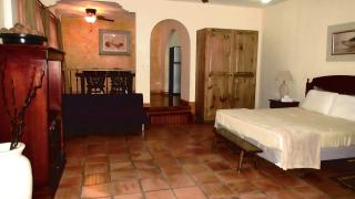 Apartotel Don Francisco - 4