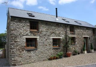 Maggies Cottage - Begelly - 0