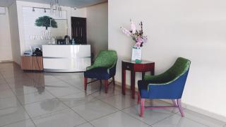 Real Guanacaste - San Pedro Sula - 9